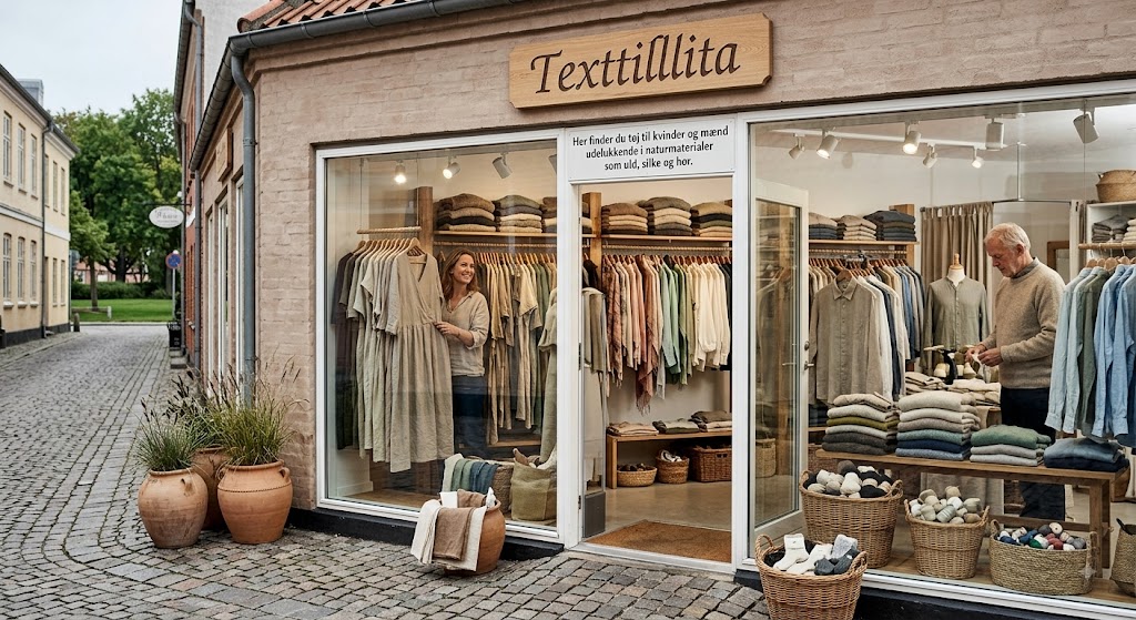 Texttillita